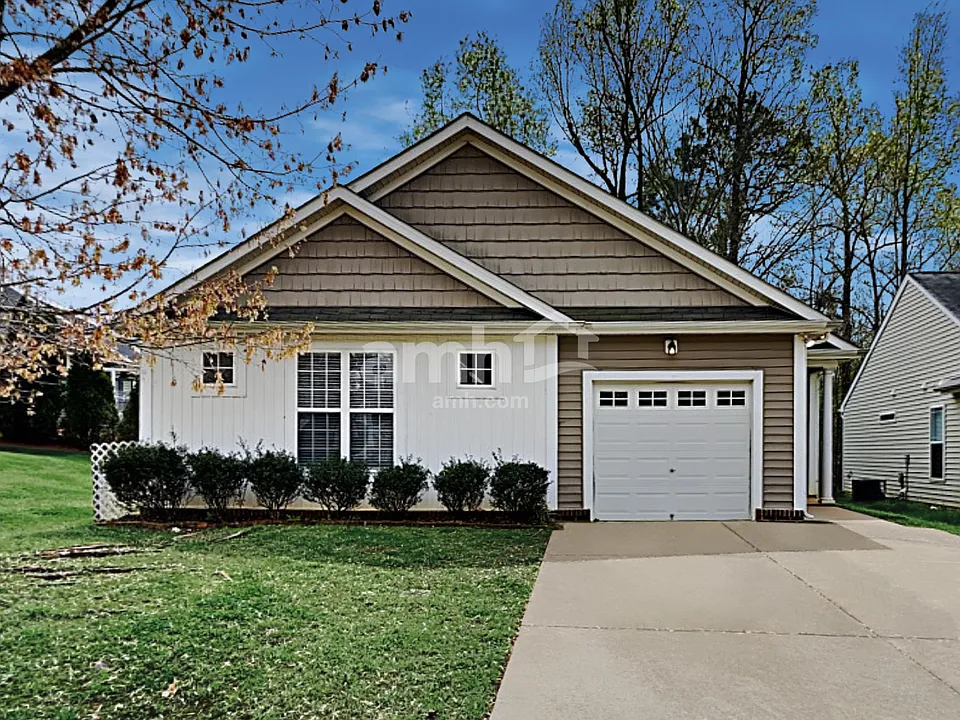 204 Marino Pl
