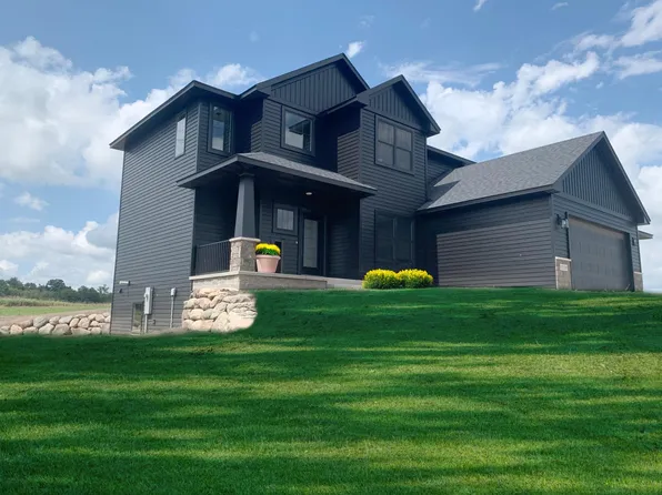 13335 58th Ave, South Haven, MN 55382