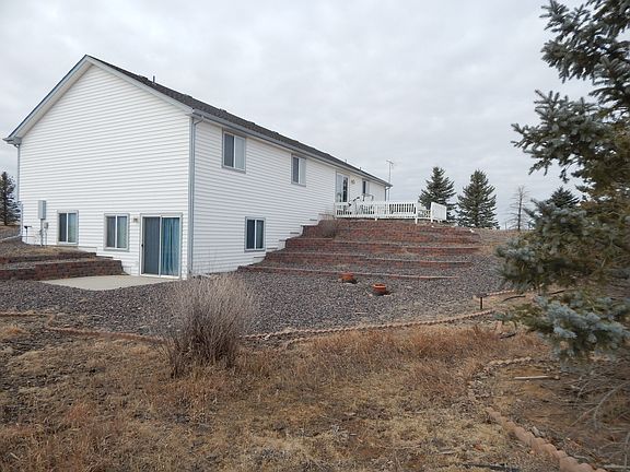 2nd image of 10551 Foxwood Pl