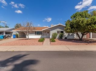 3050 W Charter Oak Rd, Phoenix, AZ 85029