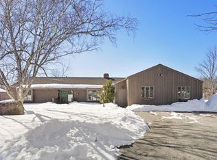 667 Milltown Road, Brewster, NY 10509