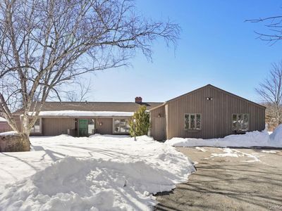 667 Milltown Road, Brewster, NY, 10509