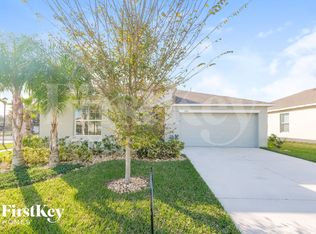 3702 Kearsney Abbey Cir, Dover, FL 33527