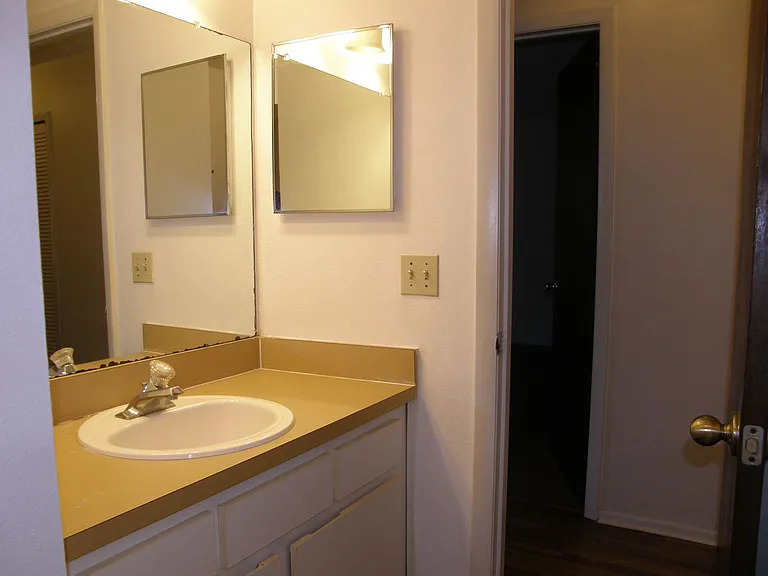 12041 Environmental Dr — Photo 19
