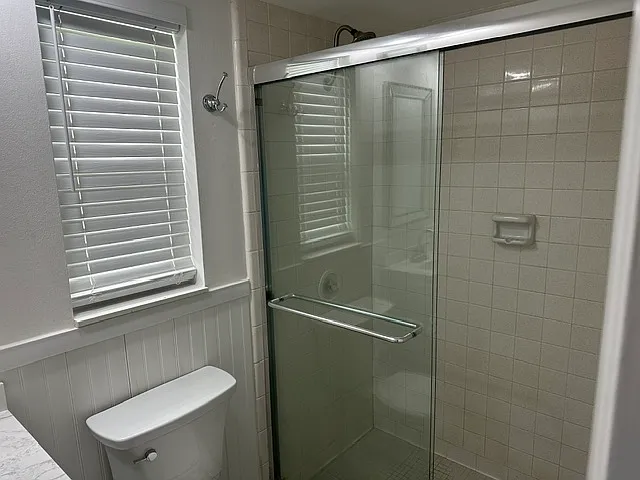 1405 Stewart Blvd — Photo 20