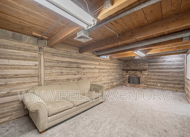 618 Davidson Dr — Photo 10