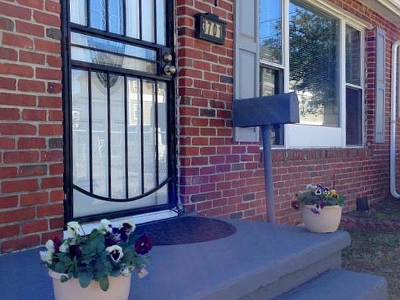 2nd image of 3701 Pleasant Ave
