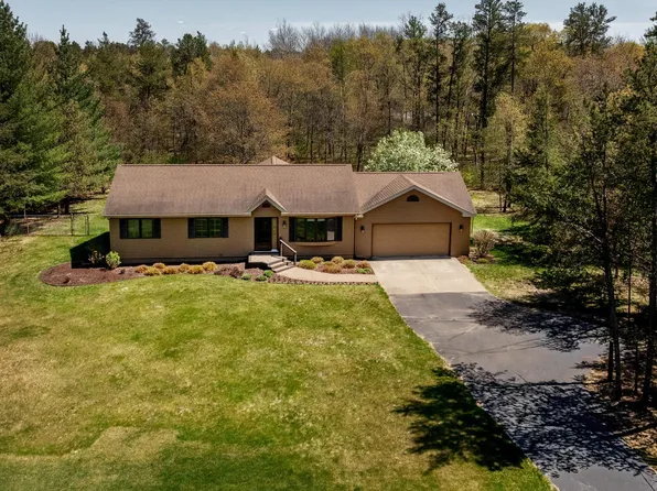 11700 Forestview Dr, Baxter, MN 56425