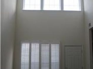 147 Chenoa Dr #34, Murrells Inlet, SC 29576