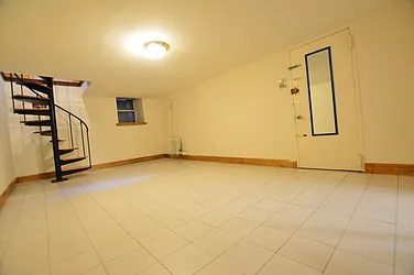 Rented by City Stop Realty