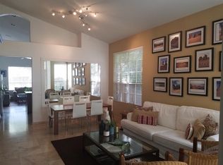 12436 Caminito Valioso, San Diego, CA 92130