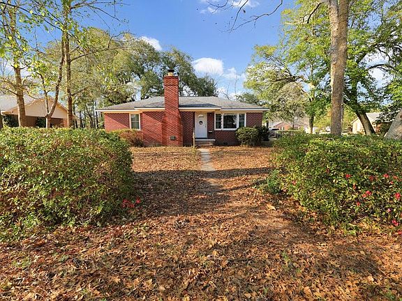 2nd image of 101 Center St