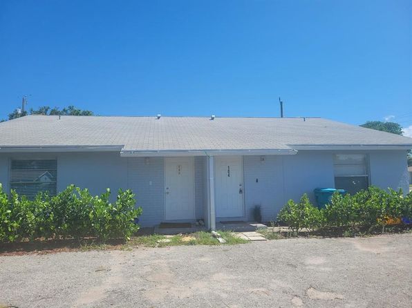 104 SE 11th Ave