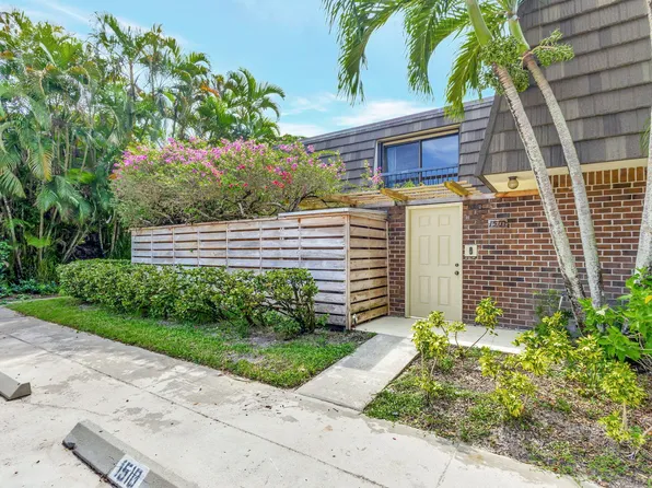 1510 15th Terrace, Palm Beach Gardens, FL 33418