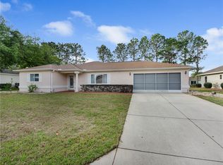 8475 SE 137th Loop, Summerfield, FL 34491