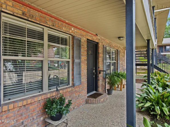 112 Hillside Dr APT 39, Lafayette, LA 70503