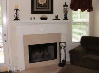 476 W Wind Dr, Villa Rica, GA 30180