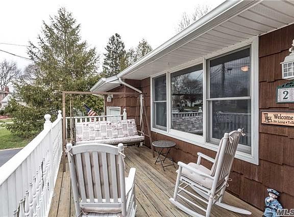 3rd image of 229 Farhan Ln