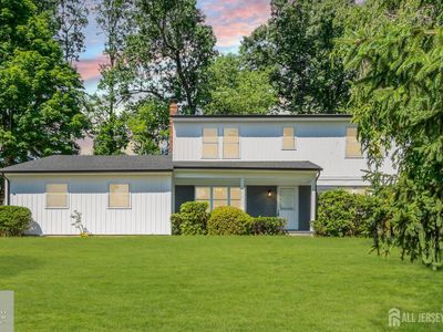 6 Conover Ct, East Brunswick, NJ, 08816
