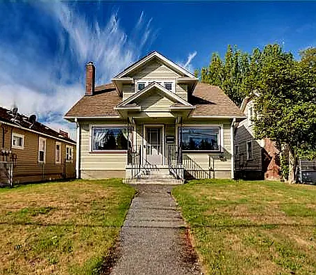 4522 Pacific Ave — Photo 4