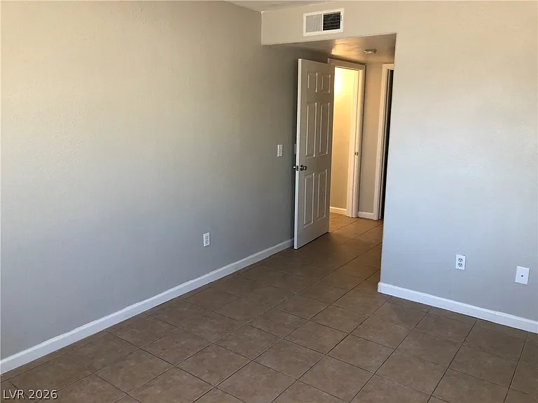 3972 Danny Melamed Ave #102 — Photo 33