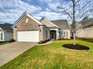 1138 Bastion Cir, Mount Juliet, TN 37122