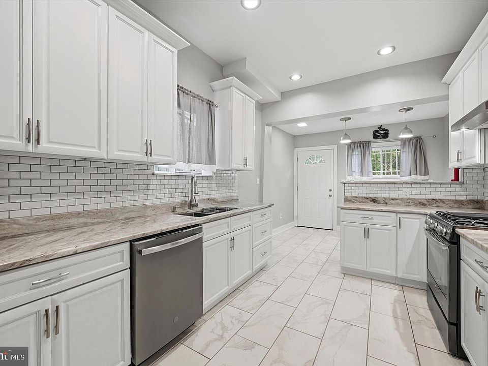 1st image of 4001 Ogden St