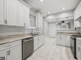 4001 Ogden St, Philadelphia, PA 19104