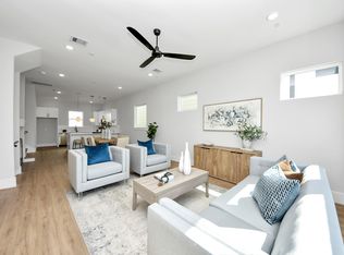 4818 Cochran St, Houston, TX 77009
