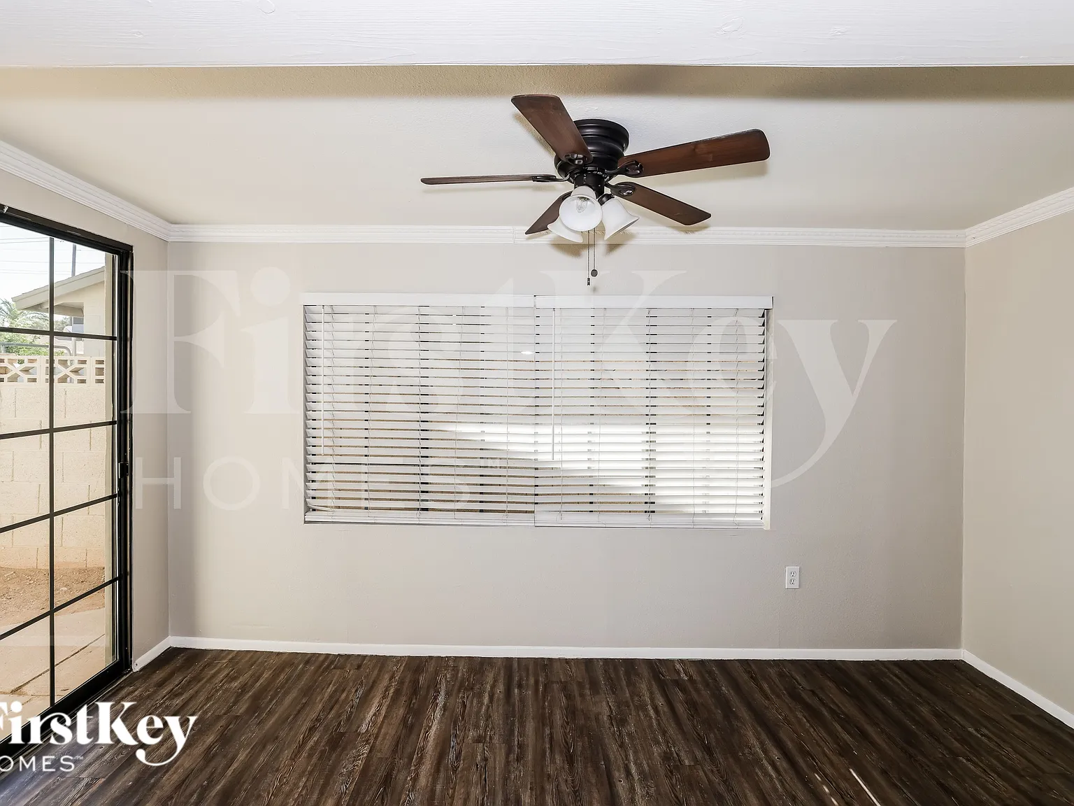 5 bed, 2.0 bath, 1738 sqft, $1,845 — Photo 4