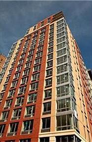 1st image of 401 W 25th St APT 7C