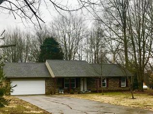 6308 Winding Way, Hamilton Twp, OH 45039