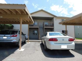 1157 E Carolina Ave UNIT 1, Fruita, CO 81521