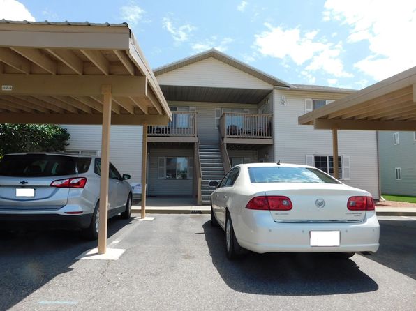 1157 E Carolina Ave UNIT 1