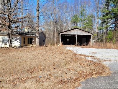 1665 Mountain Valley Cir, Cumming, GA, 30040