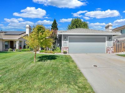 507 Carpenter Ct, Wheatland, CA, 95692
