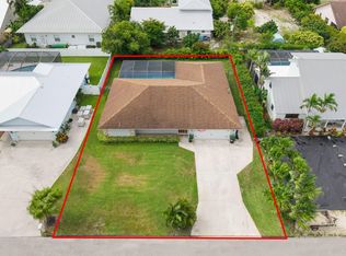 5647 SE Sailfish Way, Stuart, FL 34997