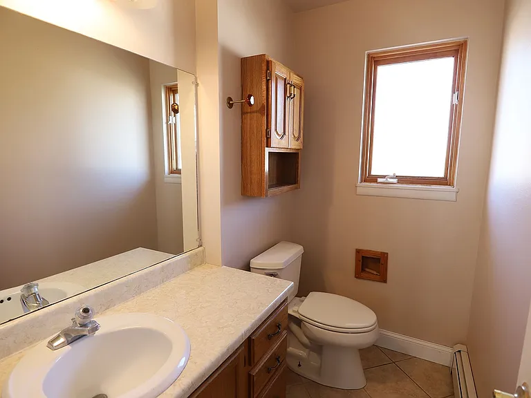 2260 Papago Ct — Photo 7