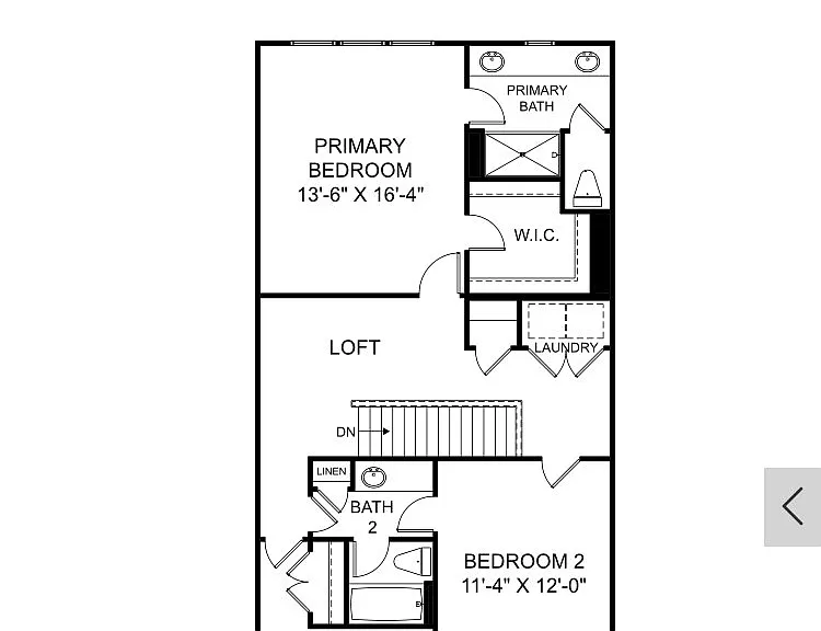 8019 Windthorn Pl — Photo 3