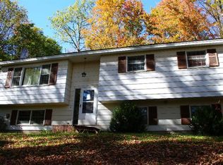 251 Dutch Hill Rd, East Meredith, NY 13757