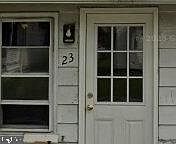 1st image of 23 East St