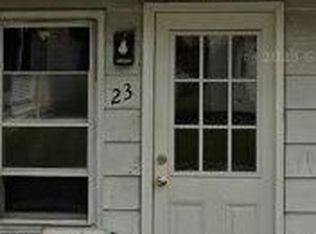 23 East St, Newark, DE 19711