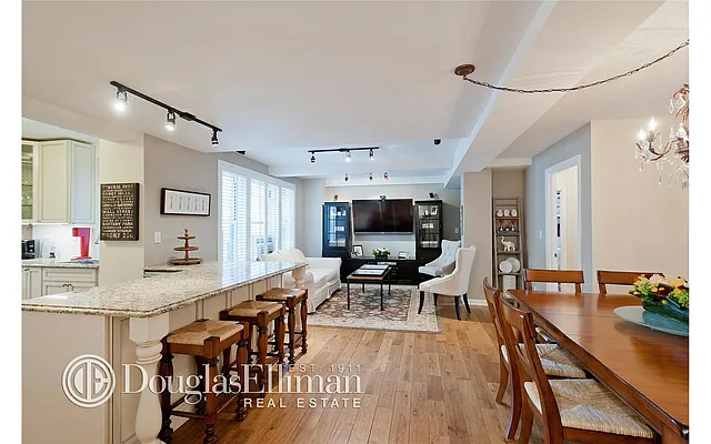 Sold by Douglas Elliman | media 2
