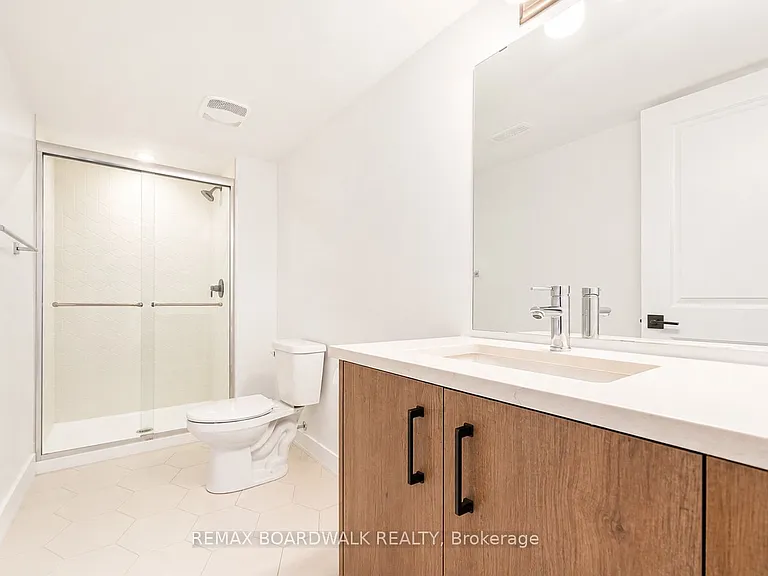 52 Big Dipper St — Photo 35