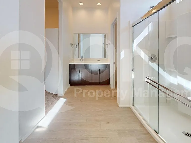 14040 E Red Pine Pl — Photo 21