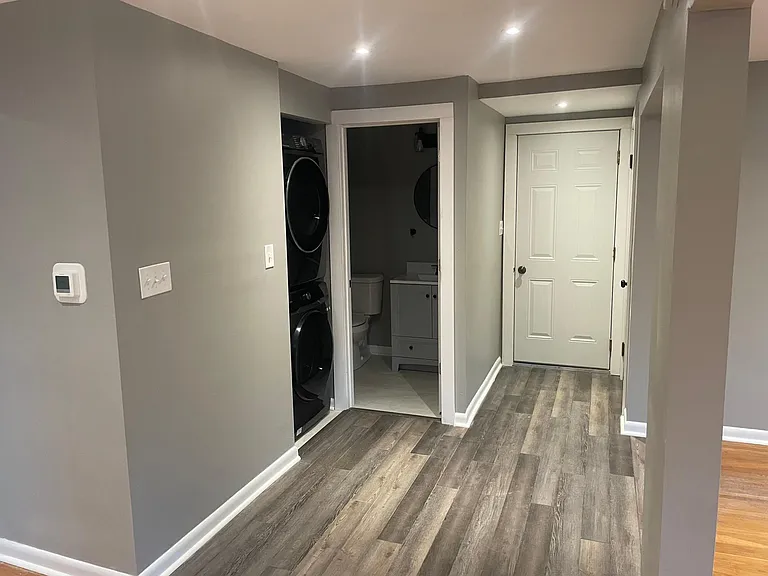 55 Yarmouth Rd — Photo 8