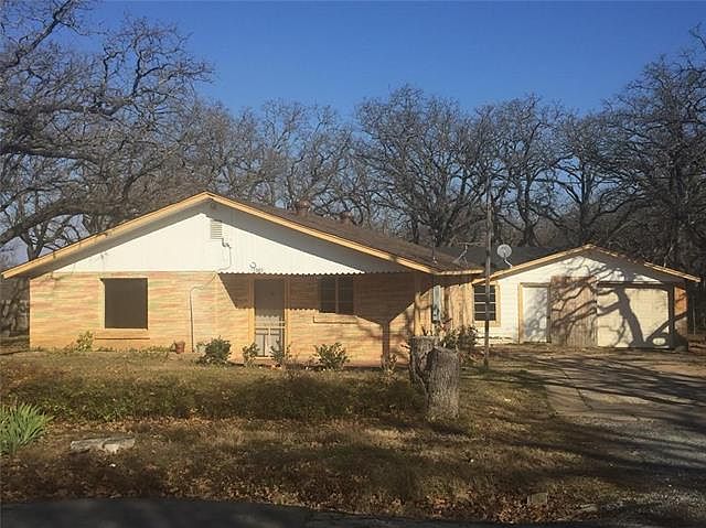 1st image of 7203 Kuban Blvd