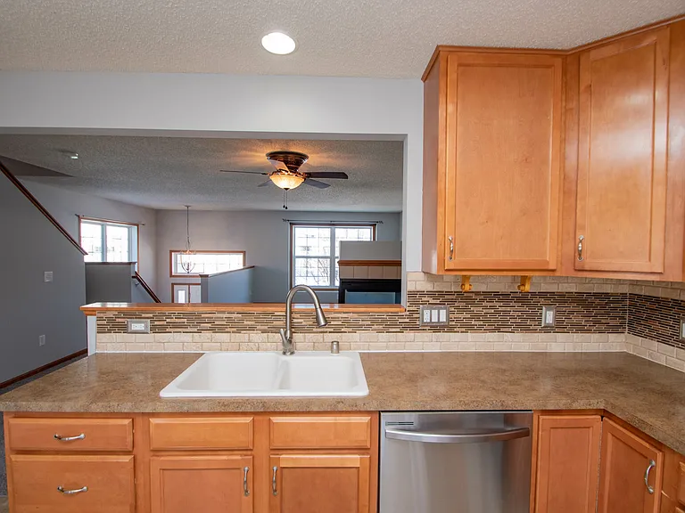 15119 Fanning Dr N — Photo 22