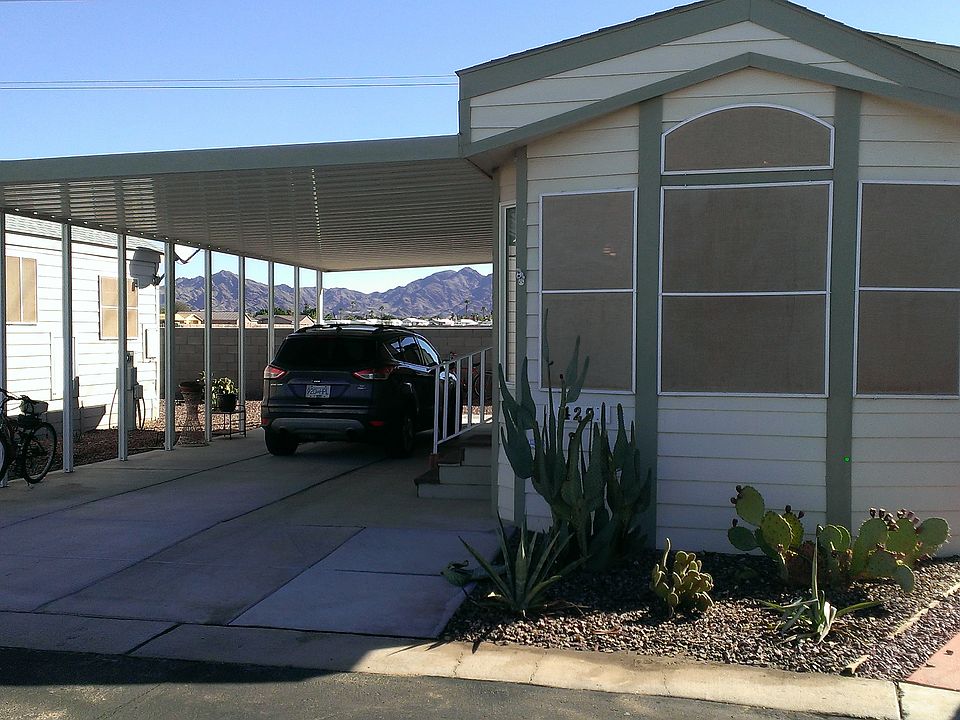 1st image of 11322 S Avenue 12 E Lot 429