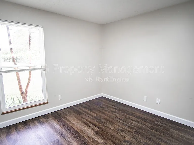 4800 Cannon Ridge Dr #A — Photo 10